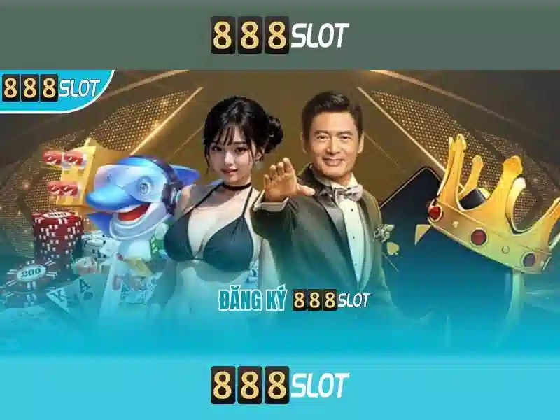 Go88