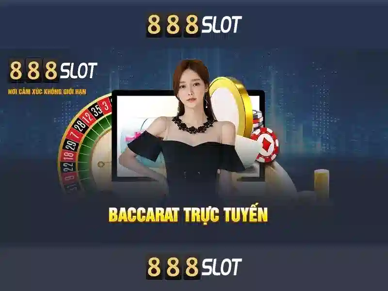 Danh mục trò chơi tại 888slot
