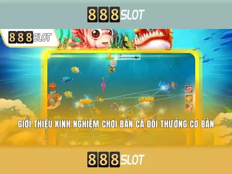 Ưu điểm và trải nghiệm người dùng Ưu điểm và trải nghiệm người dùng