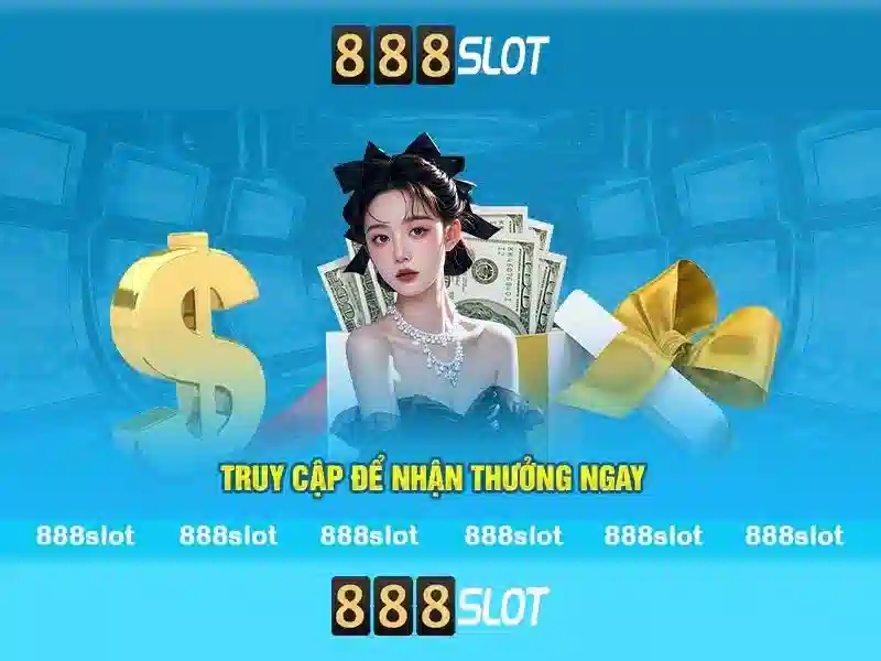 Tính năng nổi bật của 888slot Tính năng nổi bật của 888slot