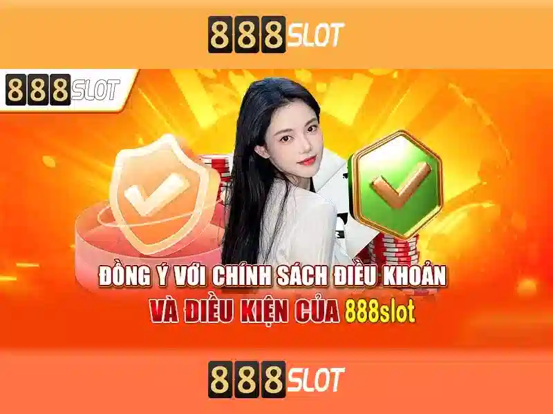 888slot: Đánh giá và Trải nghiệm Slot Online Go88