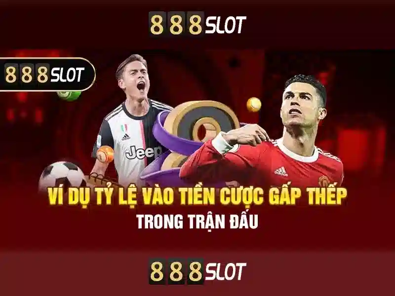 Đăng Nhập