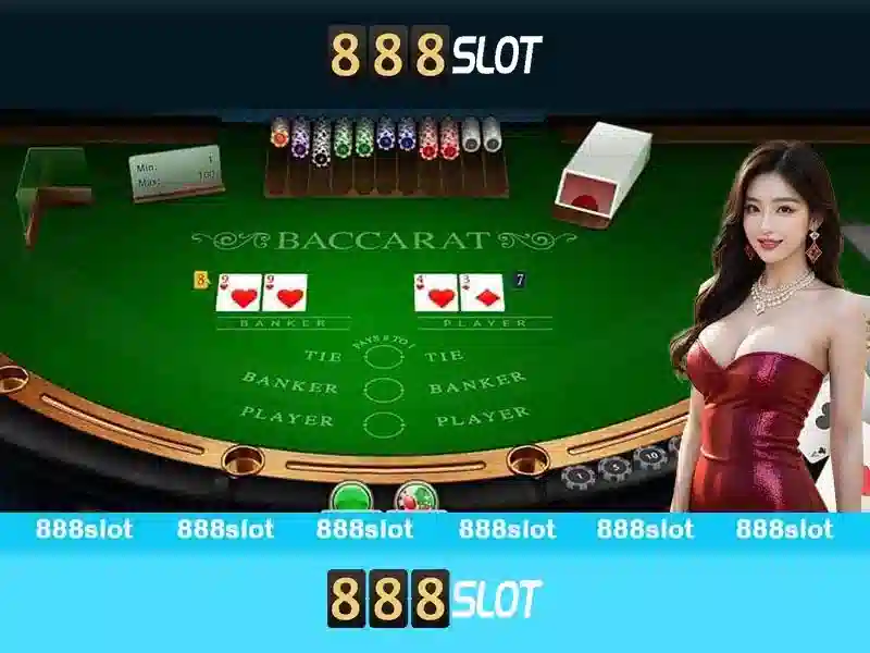 Trải nghiệm người chơi Trải nghiệm người chơi
