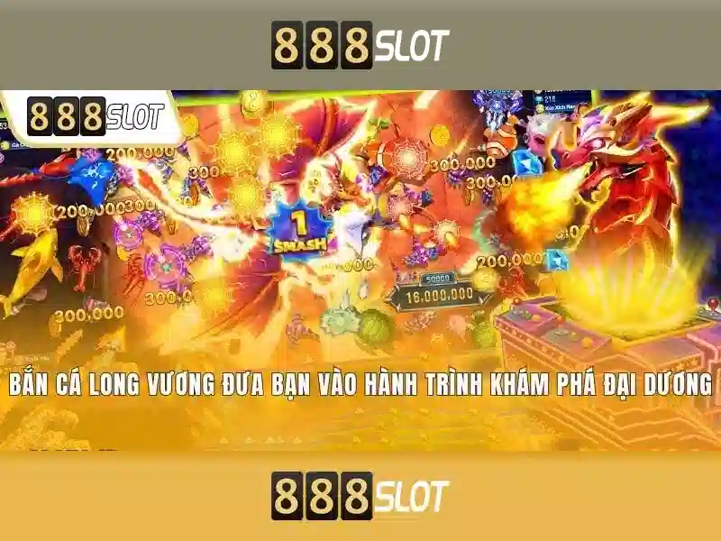 Go88