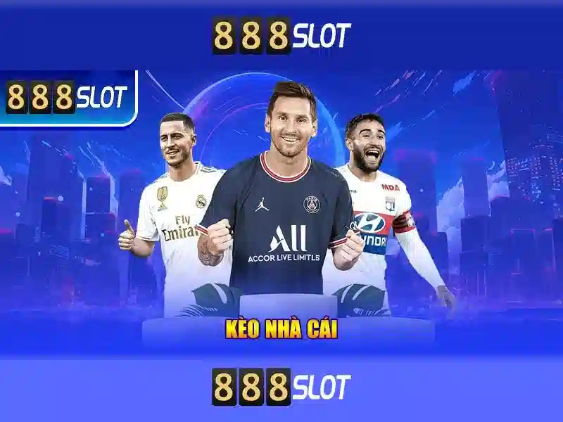 hoki slot 888: Trải nghiệm đỉnh cao và lợi ích nổi bật 1 Đăng Nhập