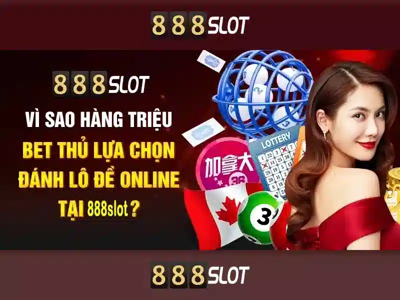 Khuyến mãi và chương trình khách hàng thân thiết Khuyến mãi và chương trình khách hàng thân thiết