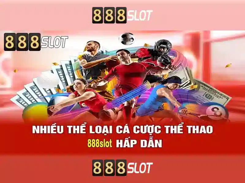 Tính năng và khuyến mãi<h>An toàn và bảo mật</h><p>Nền tảng áp dụng chuẩn bảo mật cao, mã hóa dữ liệu và xác thực hai yếu tố để bảo vệ tài khoản người chơi. Chính sách minh bạch và điều khoản sử dụng rõ ràng giúp người chơi yên tâm tham gia.</p><h>Trải nghiệm di động và hỗ trợ khách hàng</h><p>888slot tối ưu hóa cho thiết bị di động và trình duyệt để người chơi có thể trải nghiệm mọi lúc mọi nơi. Đội ngũ hỗ trợ khách hàng 24/7 sẵn sàng giải đáp thắc mắc và xử lý sự cố kịp thời.</p>