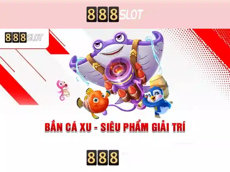 Đăng Nhập
