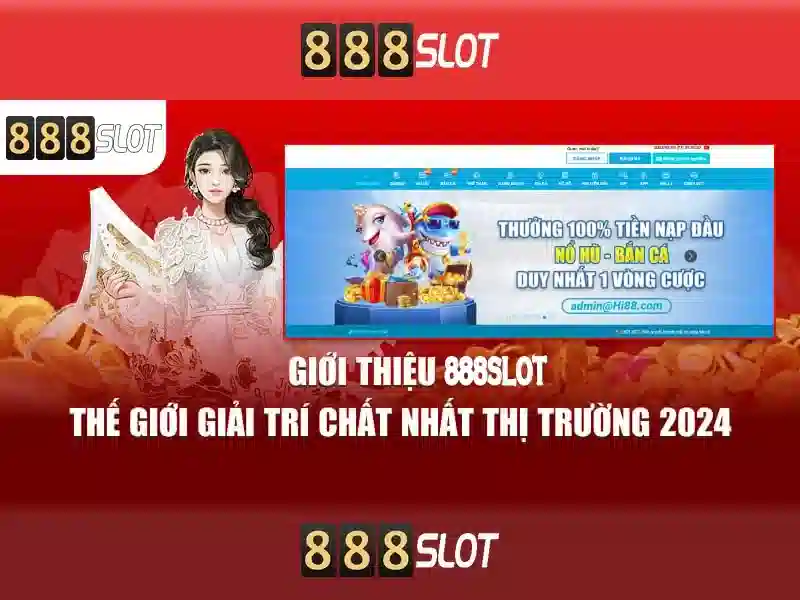 Go88