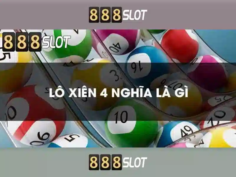 Đăng Nhập