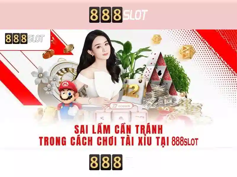 Đăng Nhập