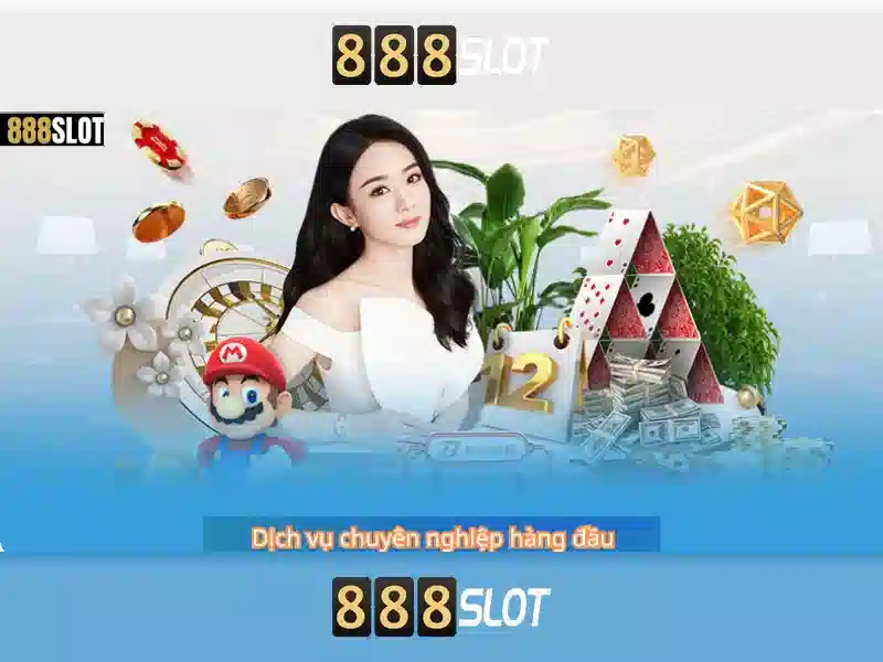 Trải nghiệm người dùng và di động