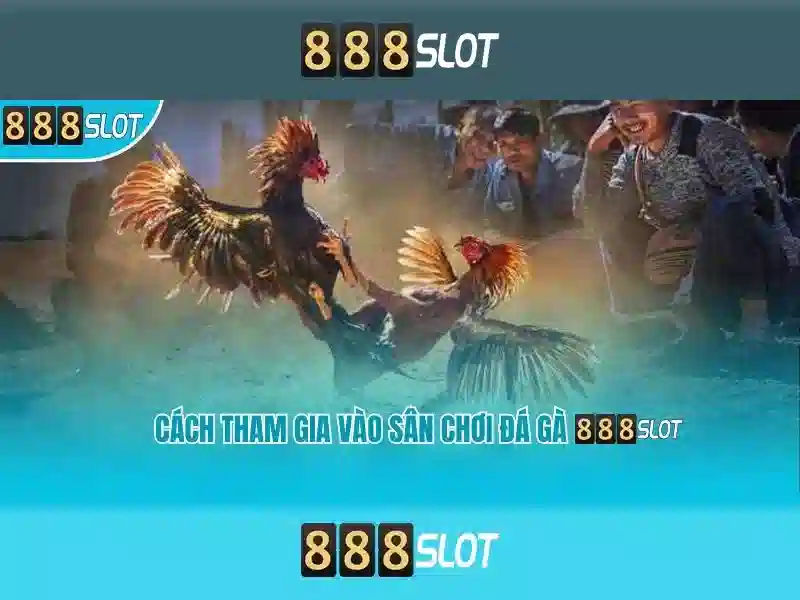 ab 888 slot – Tổng quan chủ đề và giá trị cốt lõi