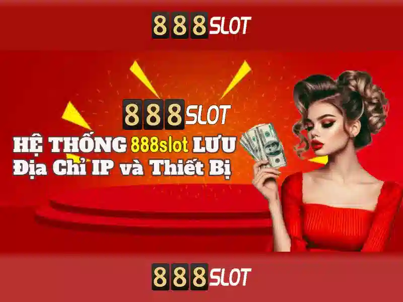 888slot: Trải nghiệm casino trực tuyến an toàn và tiện lợi 1 Đăng Nhập