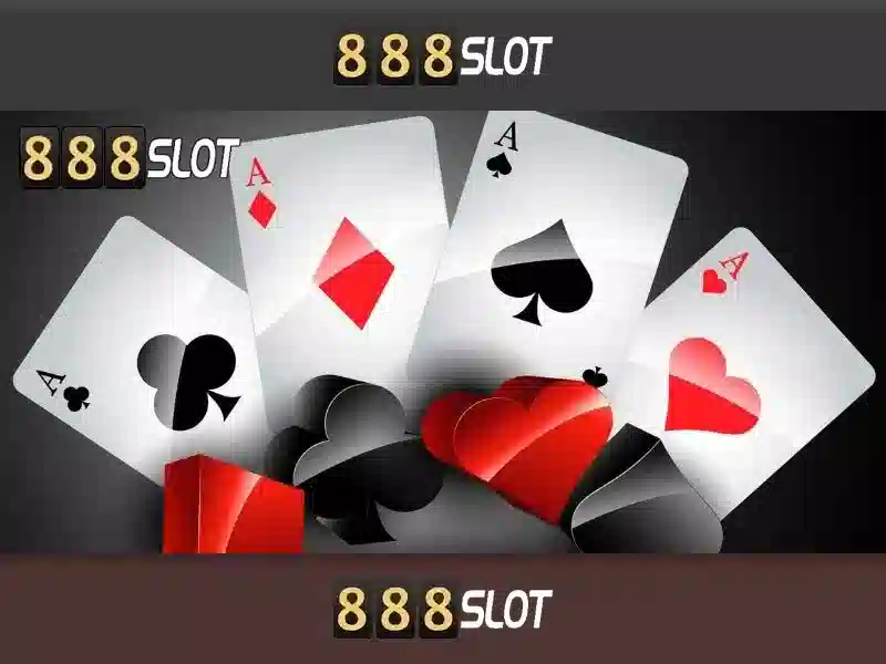 888slot: Đánh giá và hướng dẫn chơi slot trực tuyến ở Việt Nam 1 Đăng Nhập