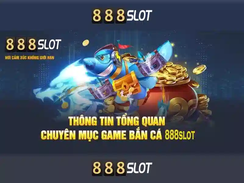 Hỗ trợ khách hàng và giao tiếp