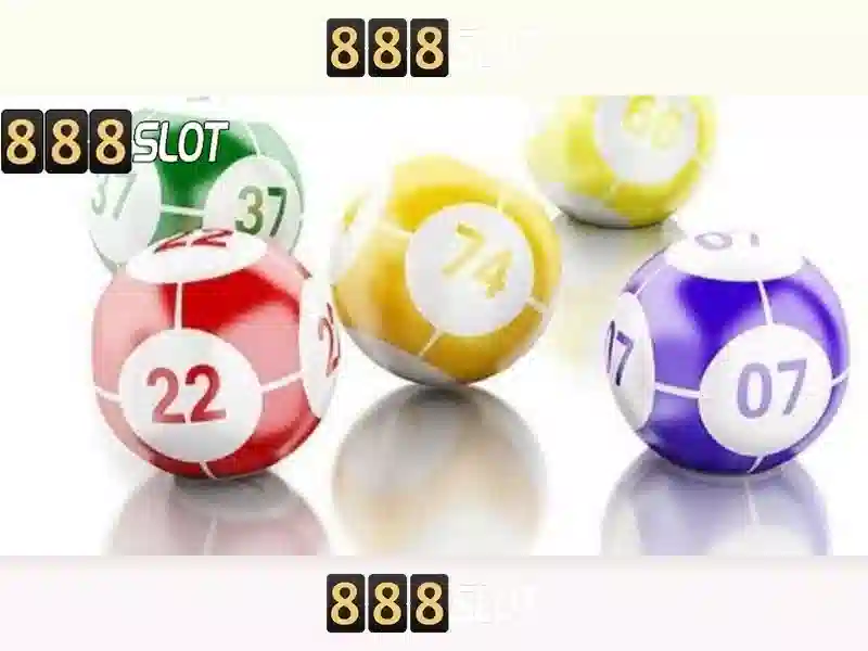 Giới thiệu về 888Slot Giới thiệu về 888Slot