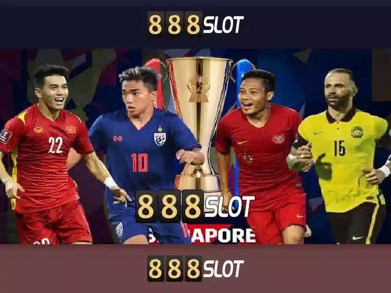 Các tựa game nổi bật