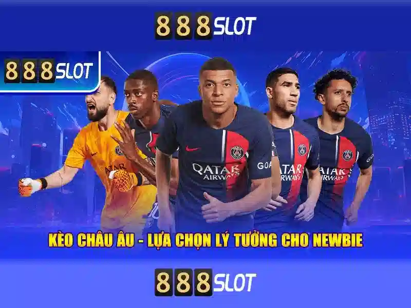 Khuyến mãi và phần thưởng khi tham gia 888slot<p>888slot thường xuyên có chương trình thưởng chào mừng, tiền chơi thử và các đợt tặng thưởng theo tuần. Người chơi có thể tích lũy vòng quay, nhận bonus nạp tiền và tham gia thưởng để gia tăng cơ hội thắng lớn.</p>