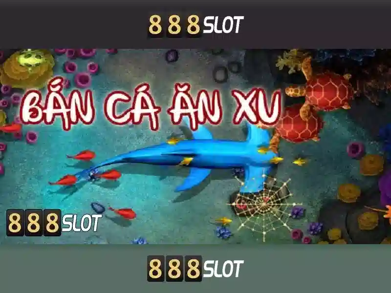 Giới thiệu về 888slot Giới thiệu về 888slot