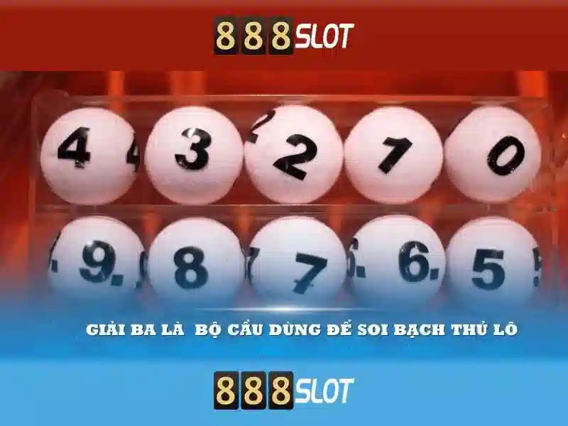 Trò chơi phổ biến và slot nổi bật