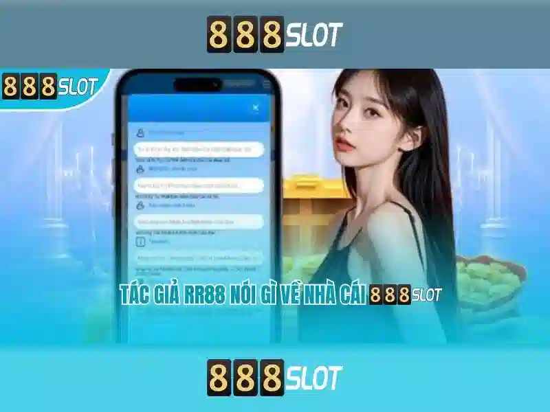 Đăng Nhập