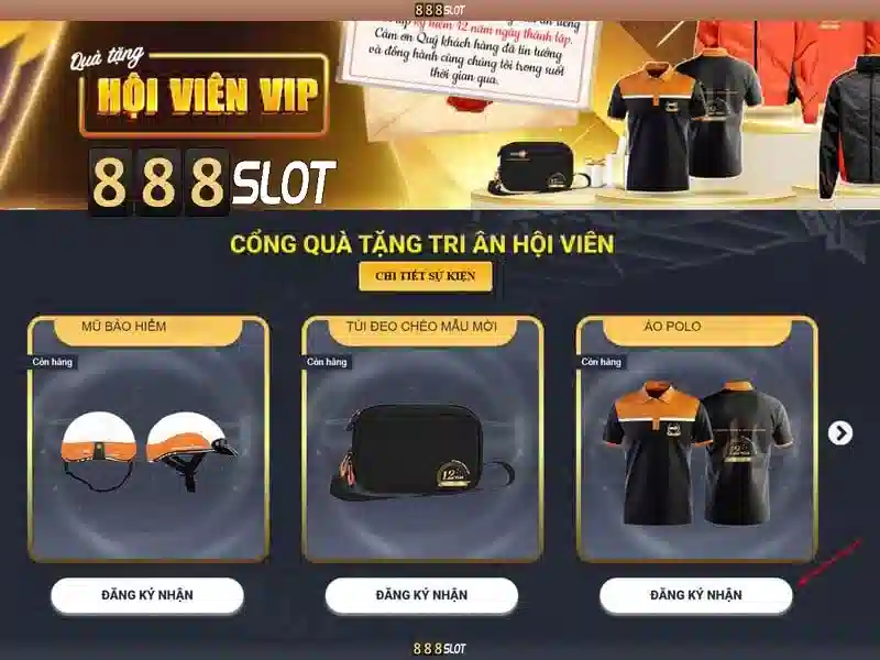 888slot: Nền tảng chơi slot trực tuyến đáng tin cậy Go88