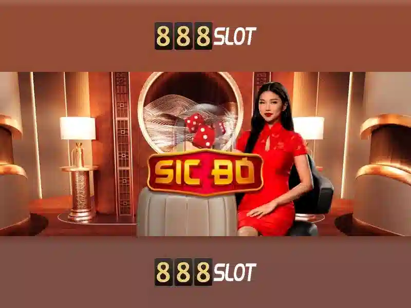 888Slot - Trải nghiệm chơi slot trực tuyến hàng đầu Go88