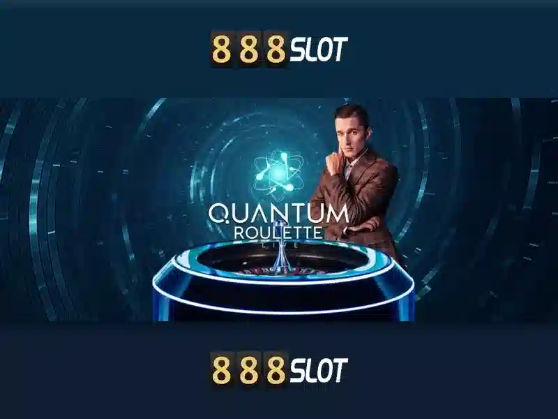 Cổng thông tin và độ tin cậy\n\n<h2>Trò chơi và slot phổ biến</h2>\n<p>Kho trò chơi tại 888slot đa dạng với nhiều chủ đề, từ cổ điển đến đồ họa 3D hiện đại. Người chơi có thể thử vận may với các slot có mức cược linh hoạt, nhịp độ giải thưởng nhanh và tính năng đặc sắc như vòng thưởng và mẹo chơi.</p>\n\n<h2>An toàn và thanh toán</h2>\n<p>888slot chú trọng an toàn thanh toán với các phương thức thanh toán phổ biến và bảo vệ giao dịch bằng công nghệ mã hóa. Trang web cũng cung cấp thông tin minh bạch về rủi ro, xác thực tài khoản và chống gian lận.</p>\n\n<h2>Trải nghiệm người chơi và hỗ trợ</h2>\n<p>Giao diện trực quan, tải nhanh và tối ưu cho di động giúp người chơi dễ tiếp cận. Đội ngũ hỗ trợ khách hàng sẵn sàng trả lời qua chat, email và điện thoại để giải đáp thắc mắc và xử lý sự cố.</p> Cổng thông tin và độ tin cậy\n\n<h2>Trò chơi và slot phổ biến</h2>\n<p>Kho trò chơi tại 888slot đa dạng với nhiều chủ đề, từ cổ điển đến đồ họa 3D hiện đại. Người chơi có thể thử vận may với các slot có mức cược linh hoạt, nhịp độ giải thưởng nhanh và tính năng đặc sắc như vòng thưởng và mẹo chơi.</p>\n\n<h2>An toàn và thanh toán</h2>\n<p>888slot chú trọng an toàn thanh toán với các phương thức thanh toán phổ biến và bảo vệ giao dịch bằng công nghệ mã hóa. Trang web cũng cung cấp thông tin minh bạch về rủi ro, xác thực tài khoản và chống gian lận.</p>\n\n<h2>Trải nghiệm người chơi và hỗ trợ</h2>\n<p>Giao diện trực quan, tải nhanh và tối ưu cho di động giúp người chơi dễ tiếp cận. Đội ngũ hỗ trợ khách hàng sẵn sàng trả lời qua chat, email và điện thoại để giải đáp thắc mắc và xử lý sự cố.</p>