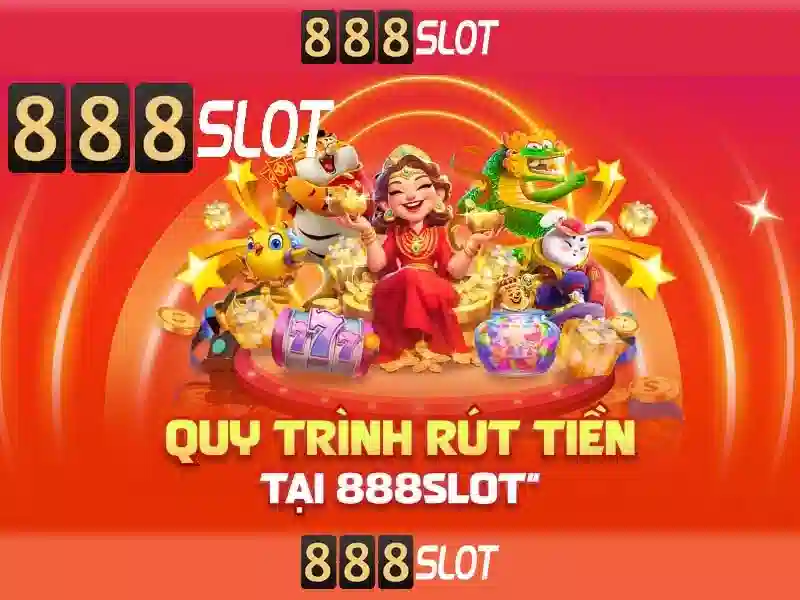 Các tính năng nổi bật Các tính năng nổi bật