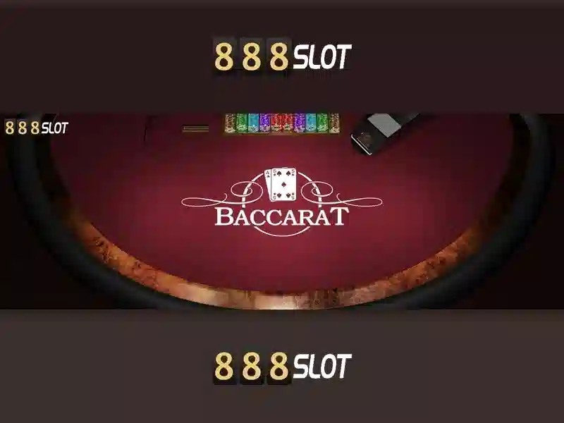 888slot: Cổng trò chơi slot trực tuyến Go88