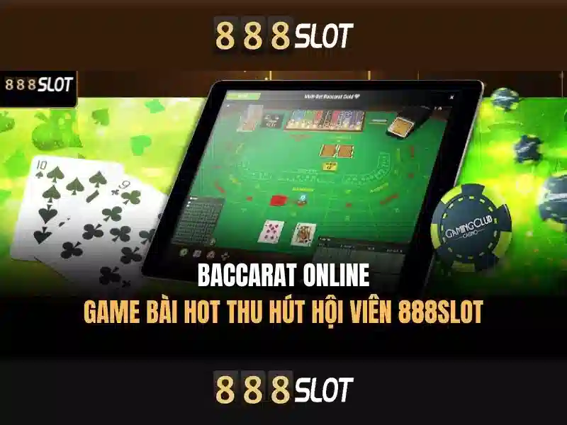 Hướng dẫn đăng ký và chơi 888slot