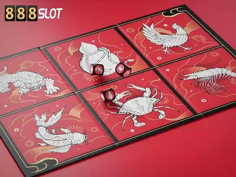 Lợi ích khi đăng ký Lợi ích khi đăng ký