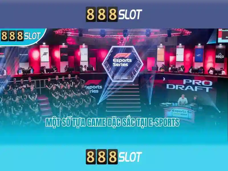 Giới thiệu về 888slot Giới thiệu về 888slot