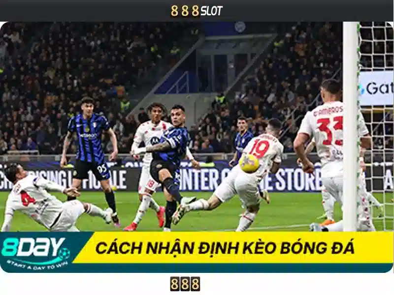 888slot: Nền tảng casino trực tuyến nổi bật Go88
