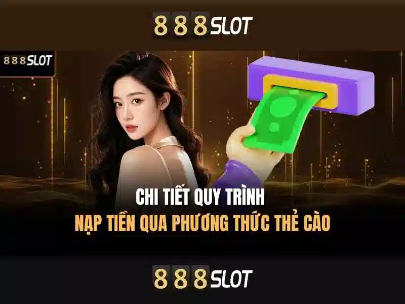 888slot: Nền tảng slot trực tuyến hàng đầu và các tính năng nổi bật 1 Đăng Nhập
