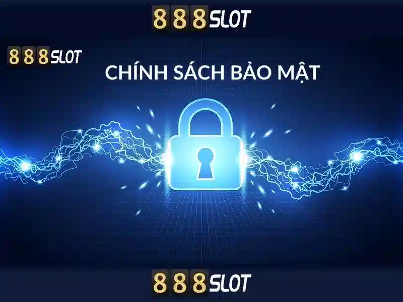 888slot - Nền tảng máy xèng trực tuyến hàng đầu Go88