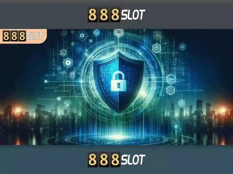888slot là gì? 888slot là gì?