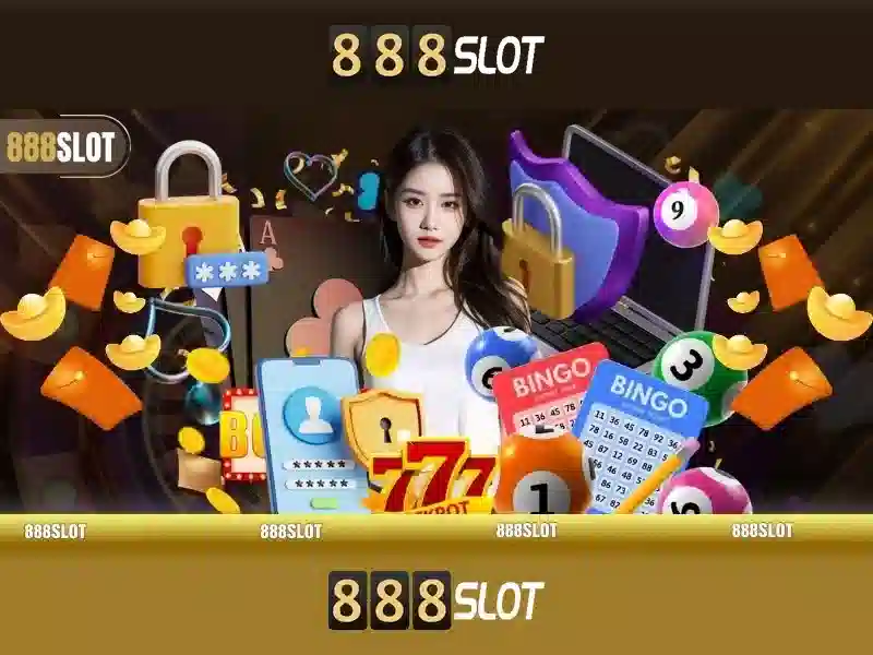 Trải nghiệm trò chơi và thư viện slot<h>Khuyến mãi và chương trình thưởng</h><p>888slot cung cấp các chương trình chào mừng, vòng quay miễn phí, tiền thưởng nạp và chương trình tích điểm cho người chơi thân thiết. Điều kiện nhận thưởng được công khai và minh bạch, giúp người chơi dễ dàng tham gia.</p><h>An toàn và thanh toán</h><p>An toàn là ưu tiên hàng đầu với mã hóa, chính sách riêng tư nghiêm ngặt và tuân thủ tiêu chuẩn bảo mật. Người chơi có thể nạp và rút tiền nhanh qua nhiều phương thức phổ biến như thẻ tín dụng, ví điện tử và chuyển khoản ngân hàng.</p><h>Hỗ trợ khách hàng và dịch vụ</h><p>Đội ngũ chăm sóc khách hàng của 888slot sẵn sàng 24/7 qua chat trực tiếp, email và diễn đàn cộng đồng. Người chơi có thể nhận được giải đáp nhanh chóng và hướng dẫn sử dụng nền tảng dễ hiểu.</p>