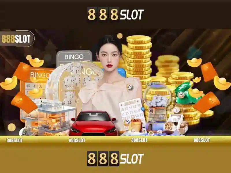 Đăng Nhập