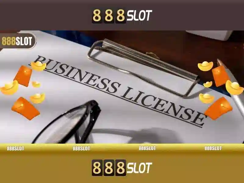Go88
