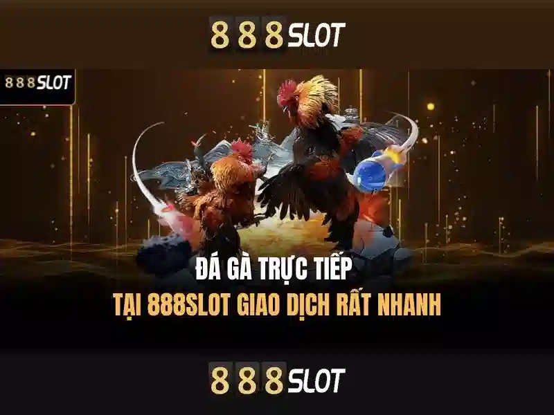 Đăng Nhập