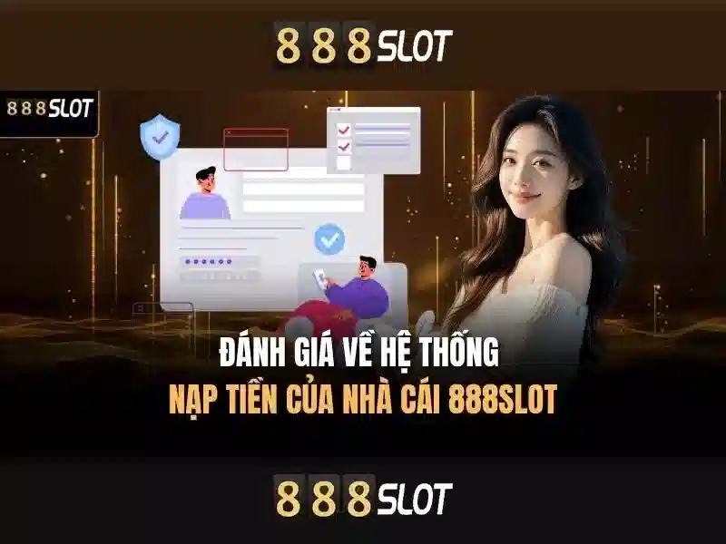 Các trò chơi nổi bật Các trò chơi nổi bật