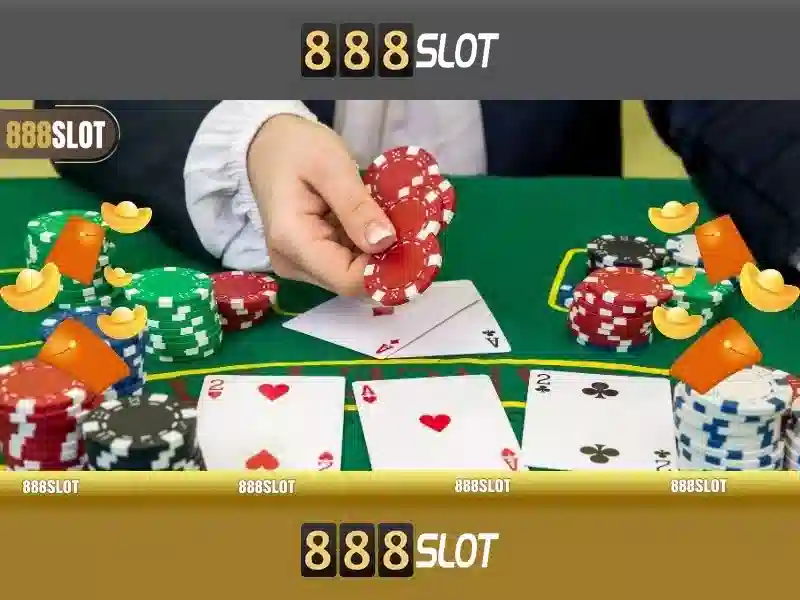 An toàn và công bằng An toàn và công bằng
