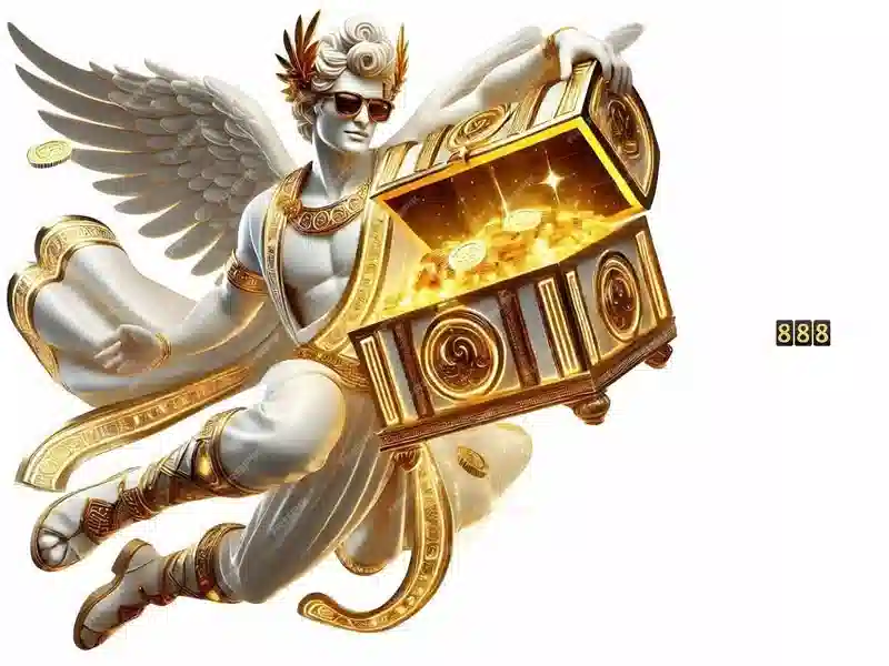 Khám phá 888slot: trải nghiệm slot online độc đáo Go88