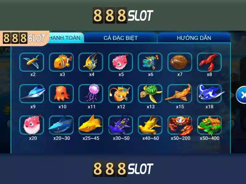 casino slot online 888 – Tổng quan chủ đề và giá trị cốt lõi