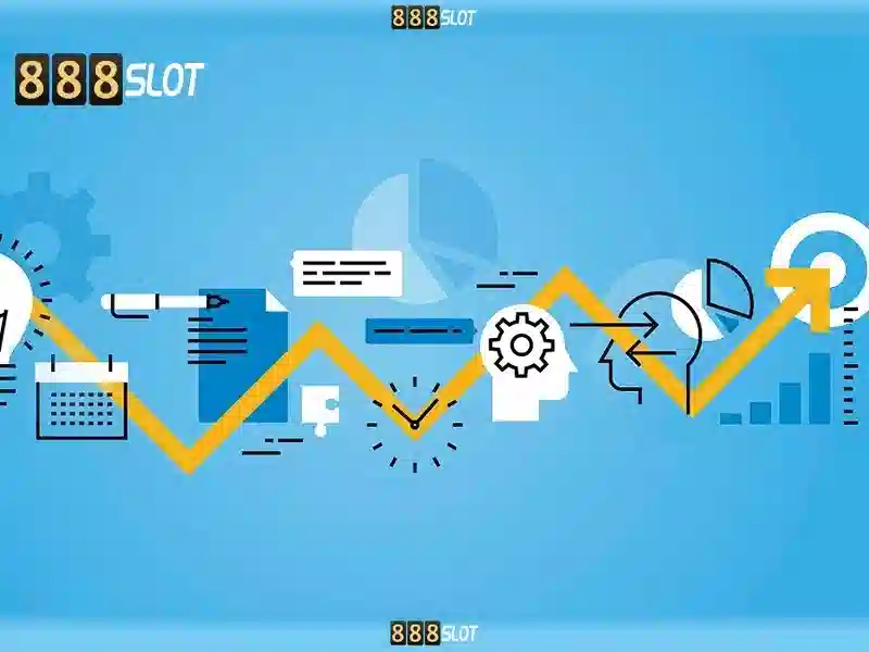 Giao diện và công cụ chơi Giao diện và công cụ chơi