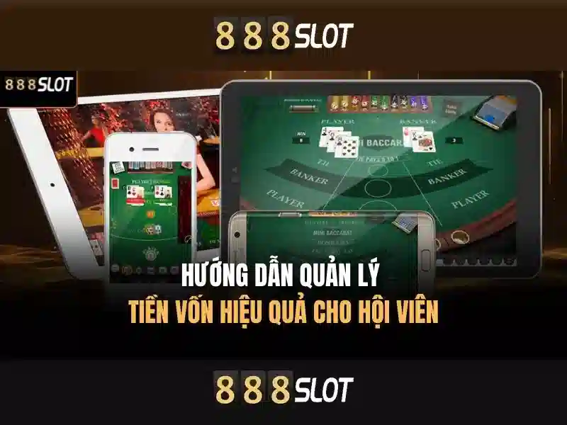hb 888 slot – Tổng quan chủ đề và giá trị cốt lõi