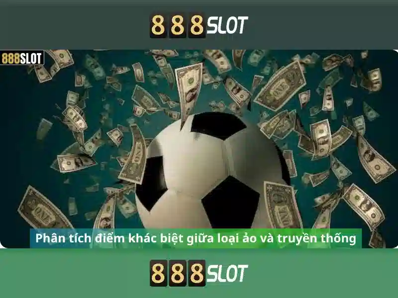 Ưu điểm nổi bật của 888slot Ưu điểm nổi bật của 888slot