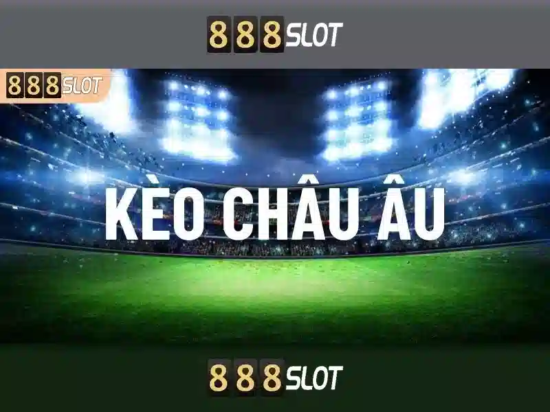 888slot – Trải nghiệm casino trực tuyến hàng đầu Go88